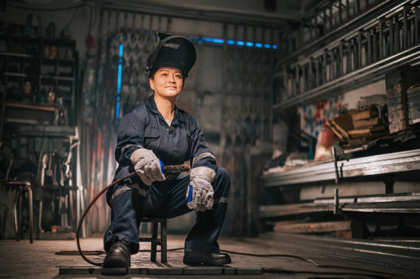 Best Welding Inspection and Certification in Horn Lake, MS