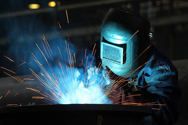 Best Aerospace and Defense Welding in Horn Lake, MS