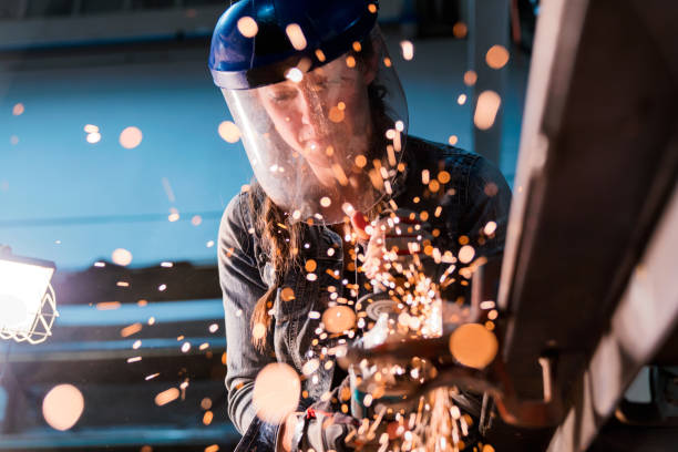 Best Automotive Welding in Horn Lake, MS