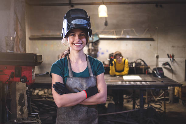  Horn Lake, MS Welder Pros